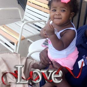 Meet your Posher, Danny